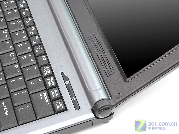 ����12Ӣ��2G�ڴ�160G���2��5698ԪͼƬ����,ͼ2-ZOL�йش����ߵ�2��