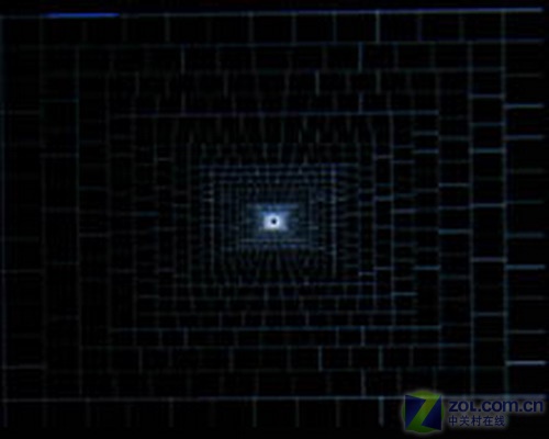 ����V-85��1GB��ͼƬ���� ��12�� -ZOL�йش����ߵ�12��