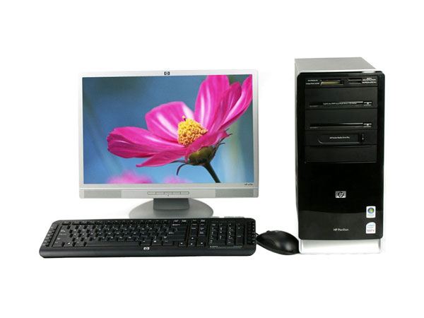 ���գ�HP��HP Pavilion a6315cn ��1��