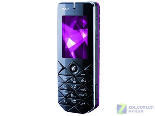 �����ݻ��Ȼ��� ŵ����7500ˮ����ǳ�ͼƬ����,ͼ2-ZOL�йش����ߵ�2��