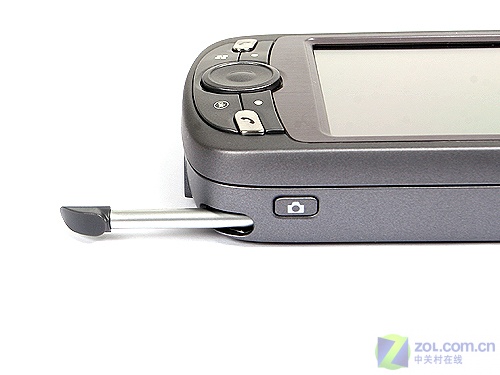 HTCXV6800ͼƬ���� ��12�� -ZOL�йش����ߵ�12��
