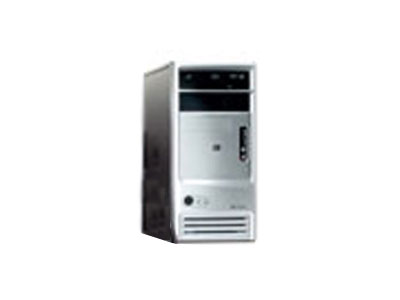 ���գ�HP��HP Compaq dx2700SFF��KB506PA#AB2�� ��1��