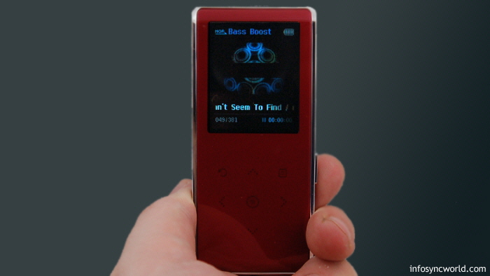 �����Ƽ����а� ȫ��20ǿMP3��ĩ�̵�ͼƬ����,ͼ6-ZOL�йش����ߵ�6��