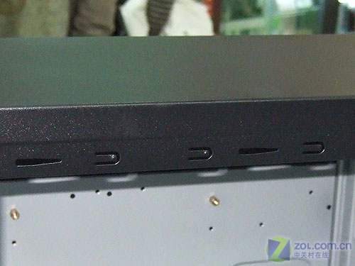 ���Σ�HuntKey����ʢC402ͼƬ���� ��8�� -ZOL�йش����ߵ�8��