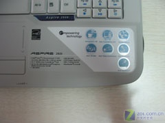 Ѹ��4��160GӲ�� �곞12��2920����ǧԪͼƬ����,ͼ4-ZOL�йش����ߵ�4��