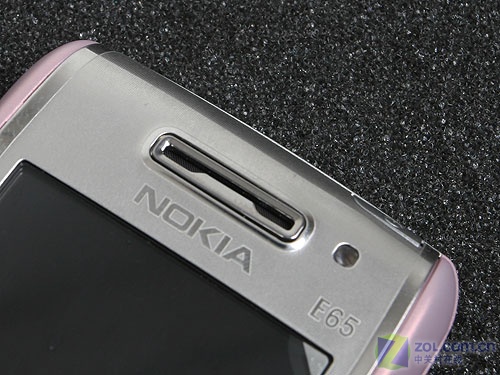 ŵ���ǣ�NOKIA��E65ͼƬ���� ��111�� -ZOL�йش����ߵ�111��