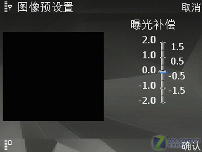 ŵ���ǣ�NOKIA��N82ͼƬ���� ��115�� -ZOL�йش����ߵ�115��