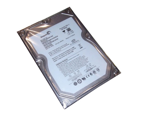 ϣ�ݣ�Seagate��500GB 7200.10 16M(����/ɢ) ��1��