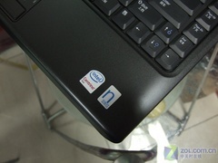 2G�ڴ�84GS���� ����1400Ѹ��4��6499ԪͼƬ����,ͼ1-ZOL�йش����ߵ�1��