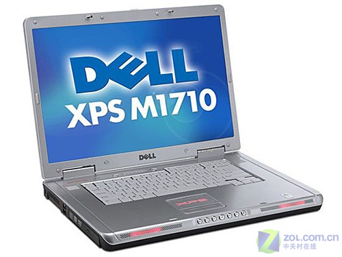ͼƬ����,ͼ2-ZOL�йش����ߵ�2��