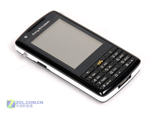 ���ᰮ���ţ�Sony Ericsson��W960iͼƬ���� ��17�� -ZOL�йش����ߵ�17��
