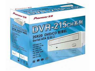 �ȷ棨Pioneer��DVR-215CHͼƬ���� ��11�� -ZOL�йش����ߵ�11��