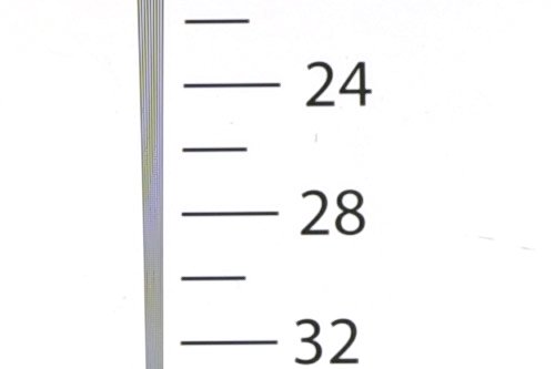 �������������� �῵����ȫ������D3���ͼƬ����,ͼ49-ZOL�йش����ߵ�49��