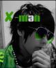 ʱ�³����ŵķ�����QQͷ��[һ��20��]ͼƬ����,ͼ12-ZOL�йش����ߵ�12��