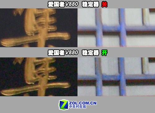 ������V880ͼƬ���� ��11�� -ZOL�йش����ߵ�11��