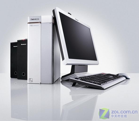 ͼƬ����,ͼ1-ZOL�йش����ߵ�1��