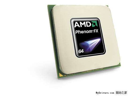 K10 Phenom�ǳ� AMD֩��ƽ̨��ʽ����ͼƬ����,ͼ4-ZOL�йش����ߵ�4��