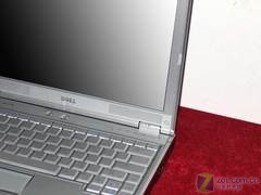 ��Ϸ���ռ��� ����XPS������5999ԪͼƬ����,ͼ2-ZOL�йش����ߵ�2��