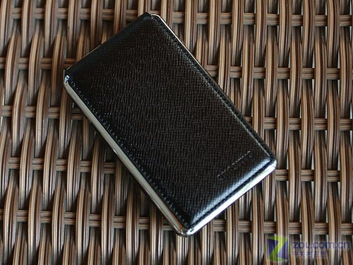���ǣ�Samsung��W629����ͼƬ���� ��7�� -ZOL�йش����ߵ�7��
