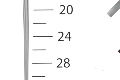 �������������� �῵����ȫ������D3���ͼƬ����,ͼ29-ZOL�йش����ߵ�29��