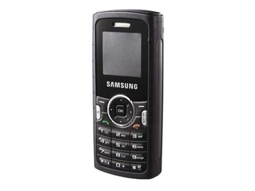 ���ǣ�Samsung��M110 ��1��