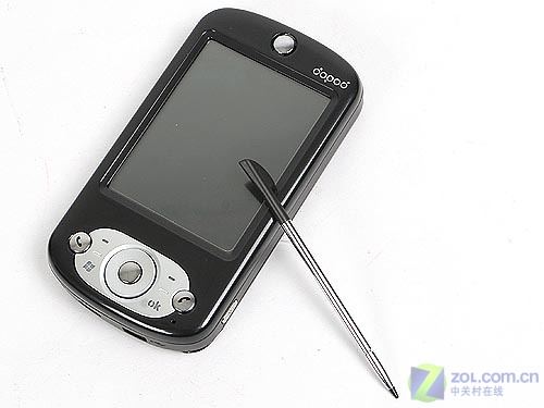 ���մ�E806cͼƬ���� ��4�� -ZOL�йش����ߵ�4��