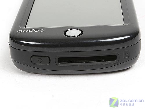 ���մ�E806c����ϸ��ͼ ��1��
