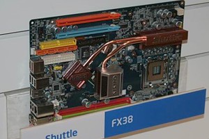 ��Ƶ���ֳ����� Ӣ�ض�45nm̨��ʡ����ͼƬ����,ͼ6-ZOL�йش����ߵ�6��