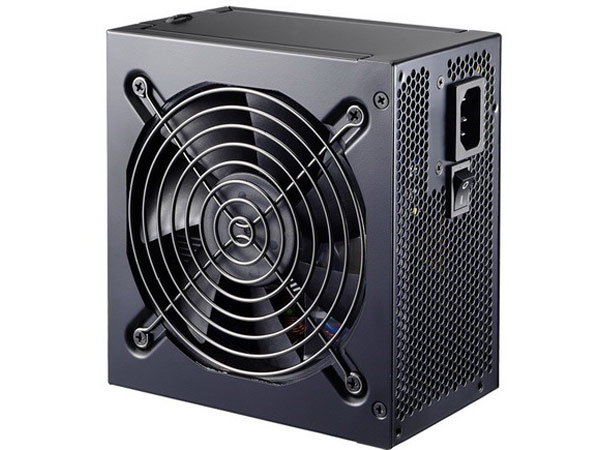 ��������ս��460W ��1��