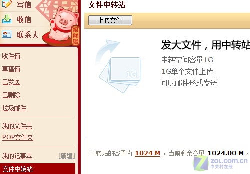 ������˵�� QQ������תվ�ٶ�����/Ӧ��ͼƬ����,ͼ5-ZOL�йش����ߵ�5��
