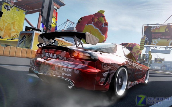 ʵ����أ�����V3608TXΪ��������ţ�ͼƬ����,ͼ25-ZOL�йش����ߵ�25��