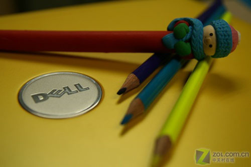����ʥ�� ����1420���������������ͼƬ����,ͼ2-ZOL�йش����ߵ�2��