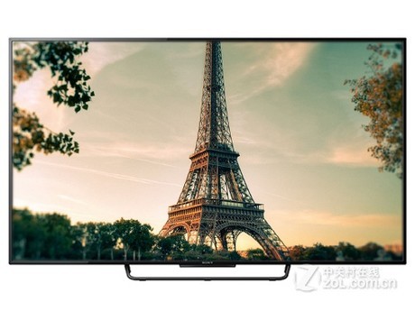 【KDL-65W850C和UA65KUF30E哪个好】三