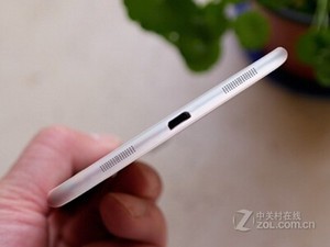 厦门中阳通讯(分期付款)vivo 曲面手机(移动4G