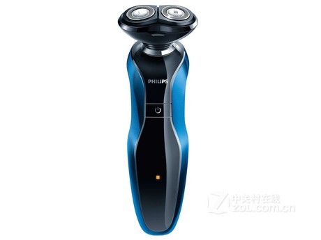 【9系剃须刀和S530\/12哪个好】飞利浦S530\/1