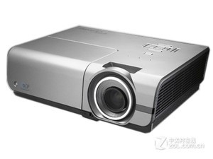 【奥图码 OTF418促销】实惠投影机 奥图码OT