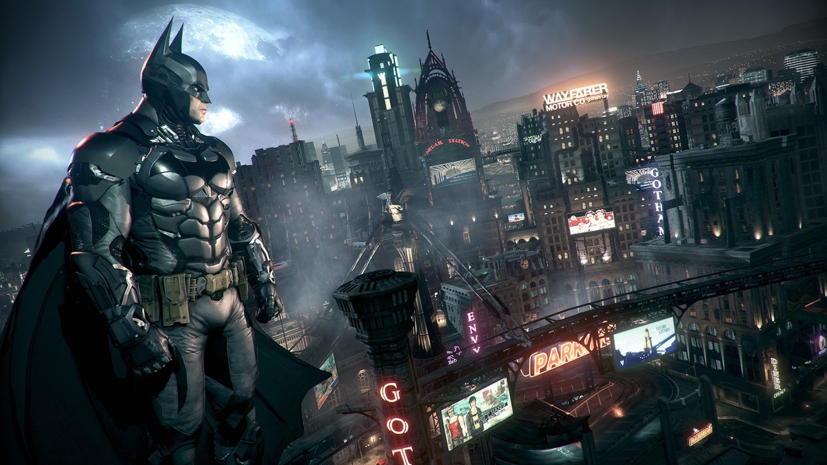 蝙蝠侠阿甘骑士_蝙蝠侠阿甘骑士手办_蝙蝠侠阿甘骑士猫女
