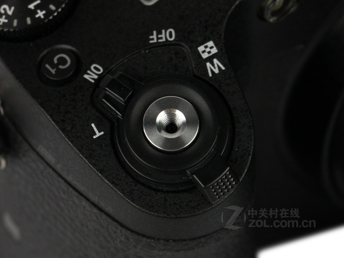 速度与快门_索尼相机快门速度_相机快门素材