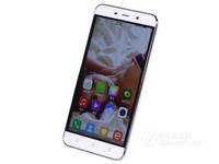 大神Note3信号强 苏宁蒙帝鸿运手机专营店售价565元