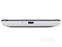 大神Note3机身内存大 苏宁539元火热销售中 (有赠品)