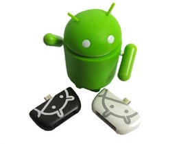 【心科码MT-102OTG扫码器】报价_参数_图片