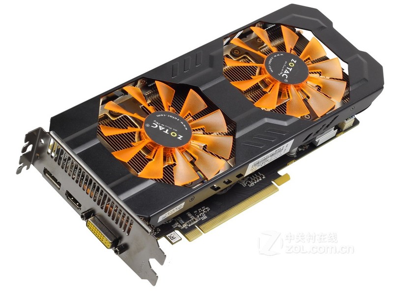 www.shanpow.com_索泰gtx760霹雳版hb怎么样。