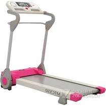 英瑞得MTC550全折叠免安装家用迷你走步机慢