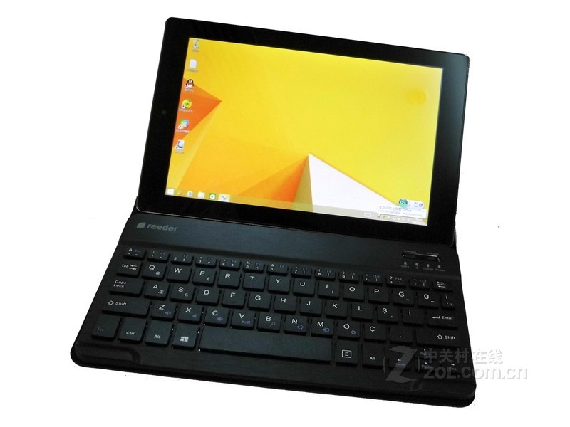 【锡恩帝Freedom Reeder】报价_参数_图片_