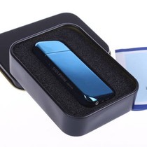 【076系列国产珍珠DOLPHIN海豚气体金属打火