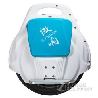 【电动独轮车 体感平衡车 白色V1和M1S哪个好