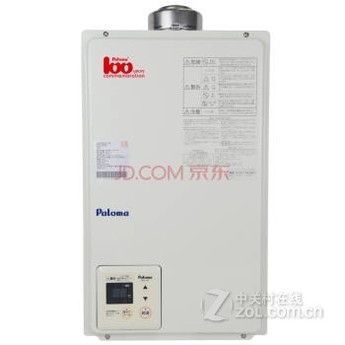 【管道天然气 热水器+循环水和F8030-A8哪个