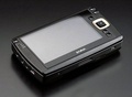 ����ѻ�MV570(80GB)��Ʒ��ͼ
