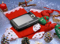 ����ѻ�MV570(80GB)��Ʒ��ͼ