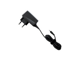 ����ʵ���꡿��������3G 180 133���뺬1050Ԫ����  ȫ��������� ������WIFI����